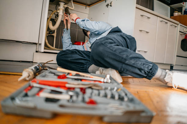 Best Water Softener Installation  in Plainfield, IL