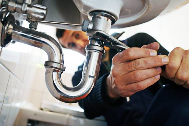 Best Affordable Plumber Near Me  in Plainfield, IL